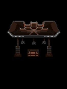 Games like Instead: Ghost Suburb