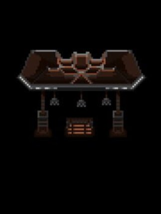 Instead: Ghost Suburb Image