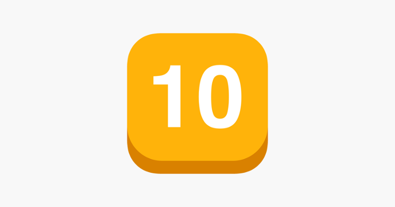 Just get 10 Image