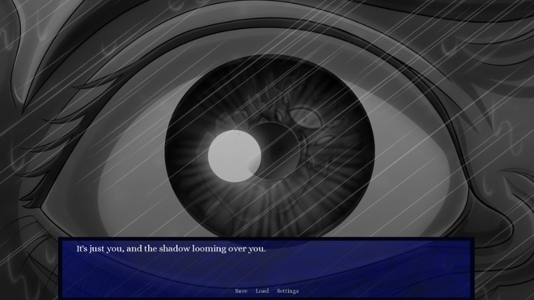 Kindred [High Tide] screenshot