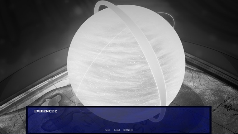 Kindred [High Tide] screenshot