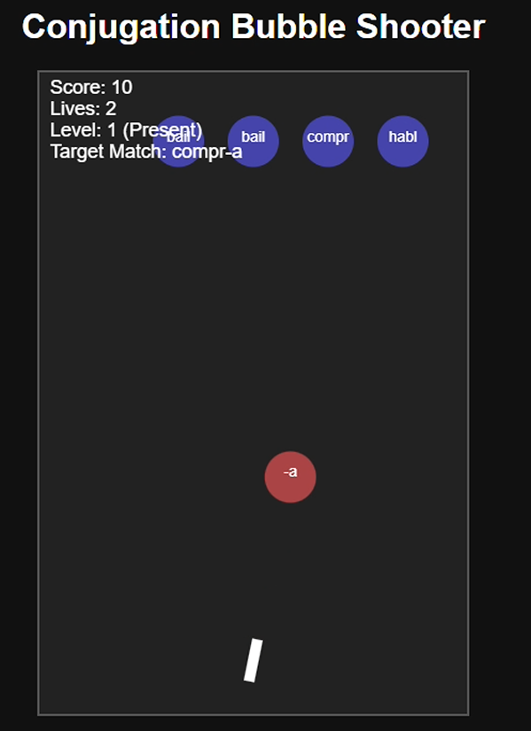 Games like Language Learning Suite