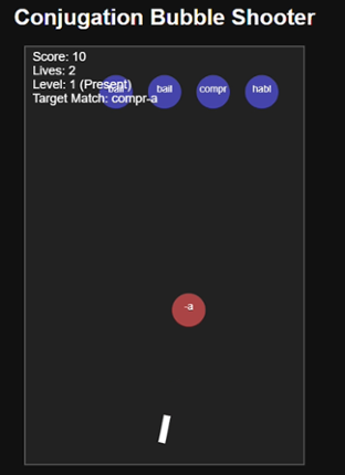 Language Learning Suite Image