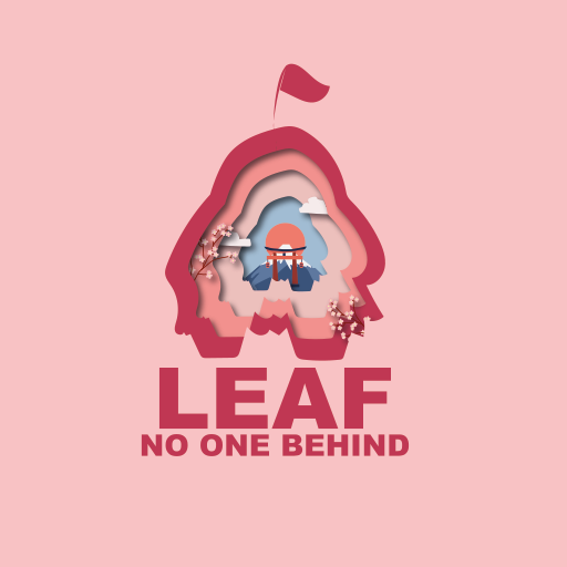 Games like Leaf No One Behind