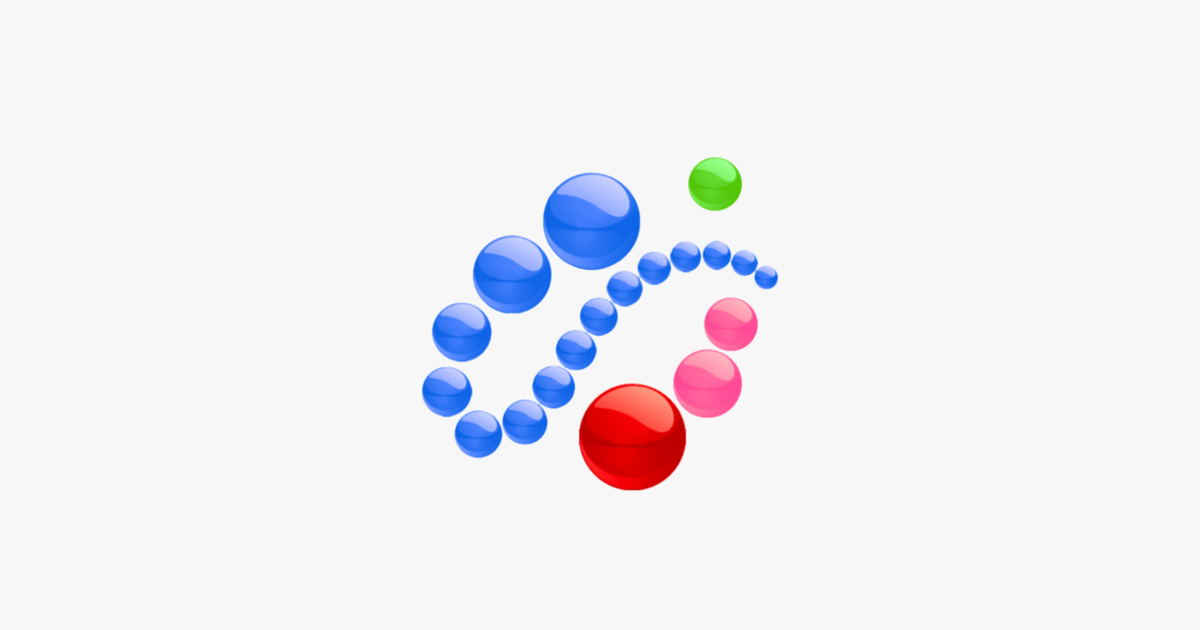 Games like Level Up! Snake Ball