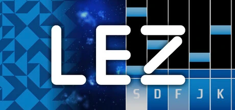 Games like LEZ