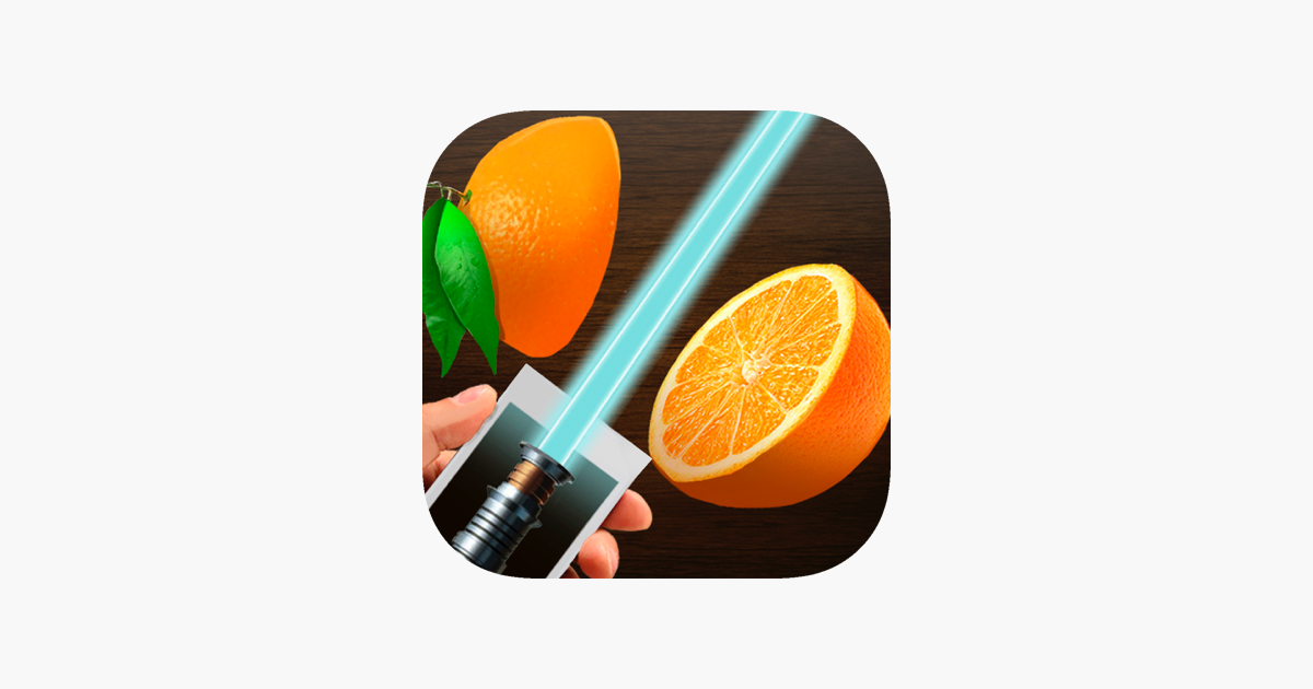 Games like Lightsaber Camera 4DX Simulator