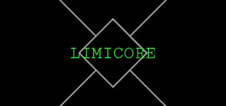 Games like LIMICORE