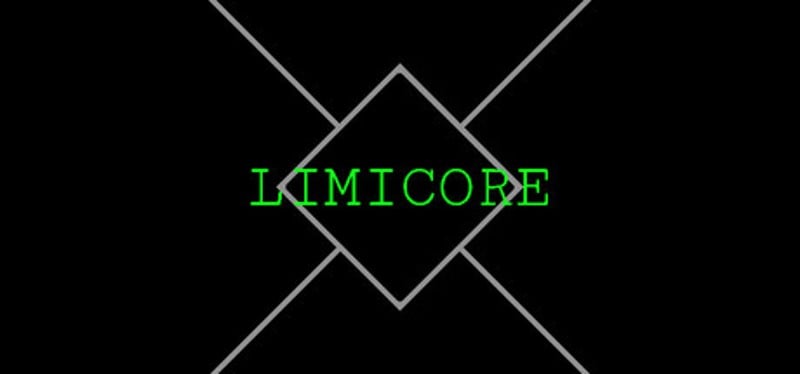 LIMICORE Image