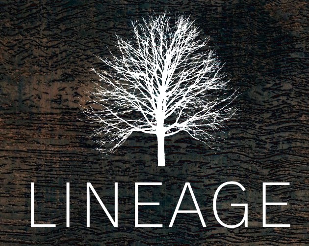 Games like Lineage