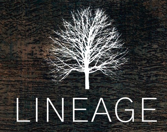 Lineage Image
