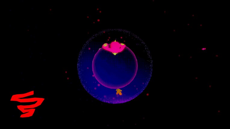 LiTTLE SYMBiO Image