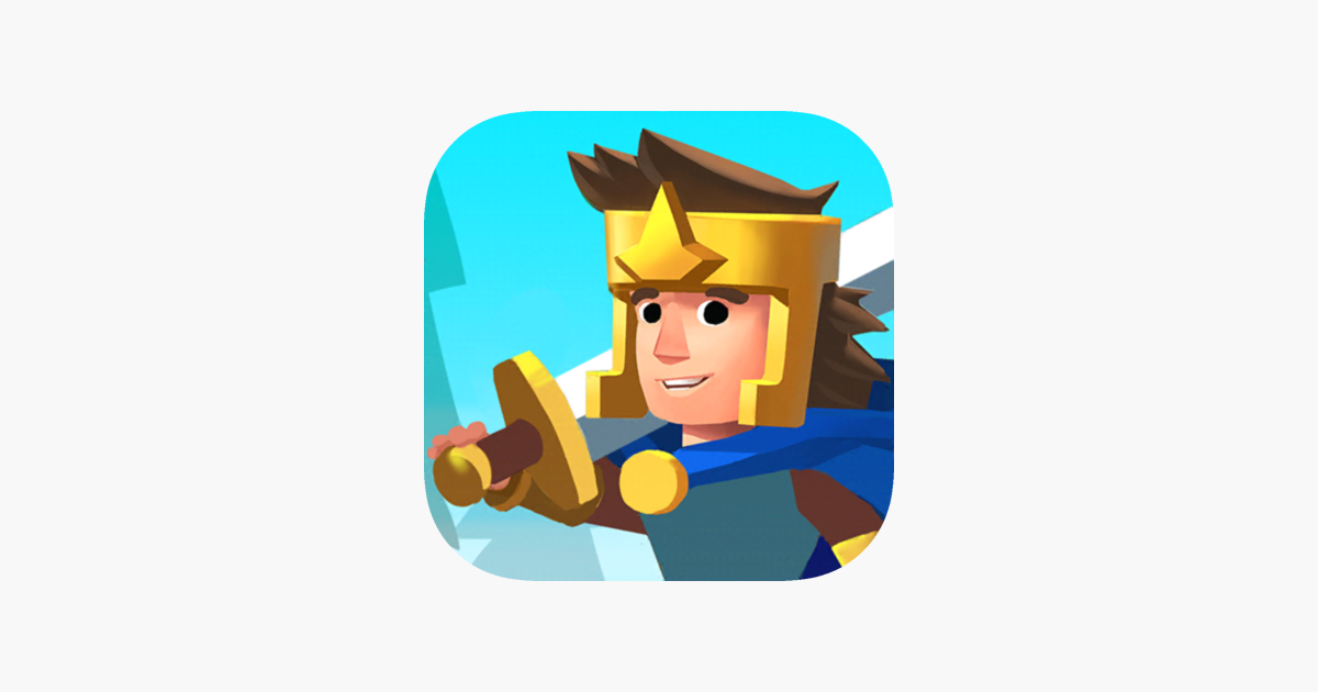 Games like Loop Fighter 3D