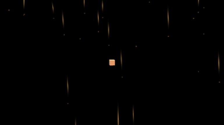 Lost In Depths Image