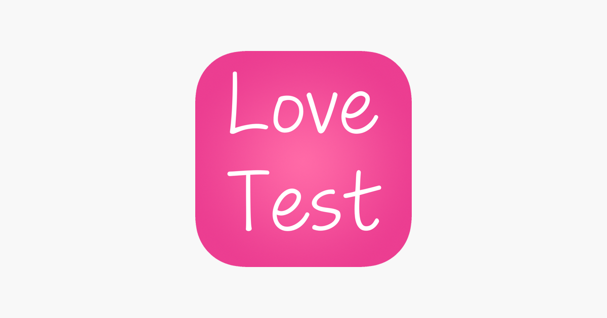 Games like Love Tester - Crush Test Quiz