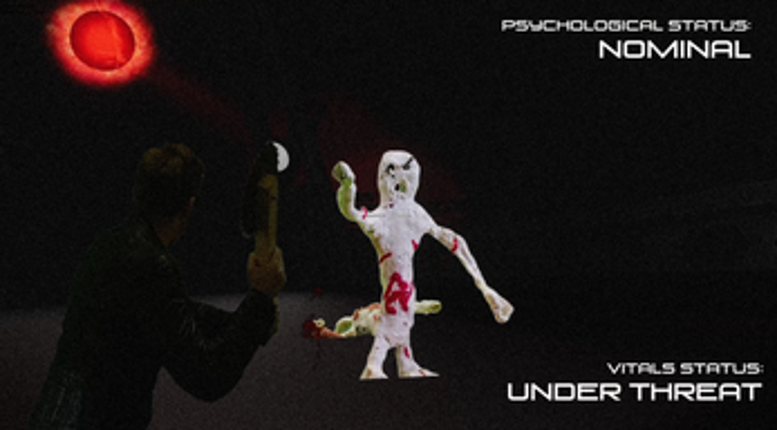 Magnum Opus screenshot