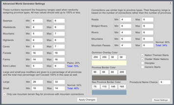 MapNuke Image