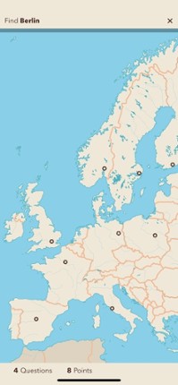 Maps of our World Image