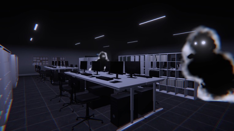 Mata's Demise screenshot