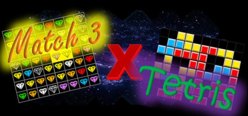 Match3 x Bricks Image