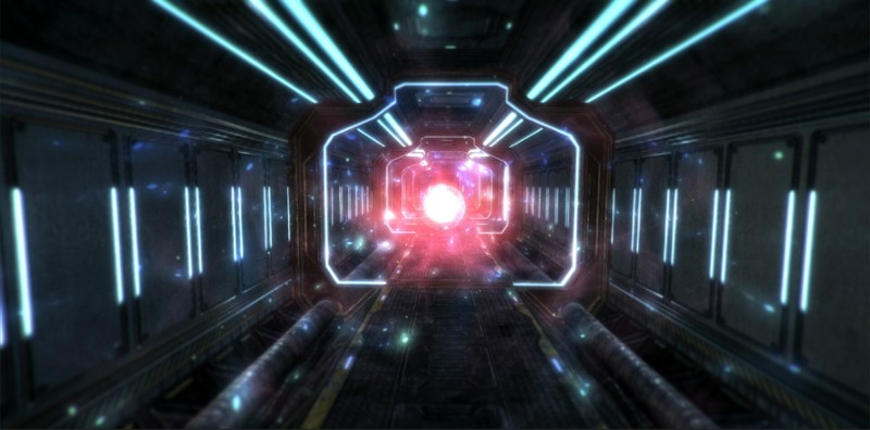 Mental State. Game One screenshot