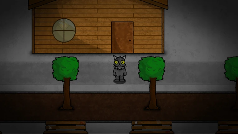Meowdventure Image