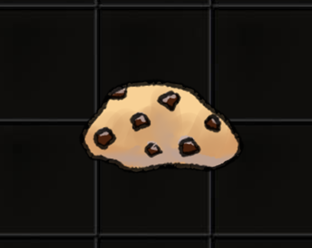 Games like Midnight Cookies