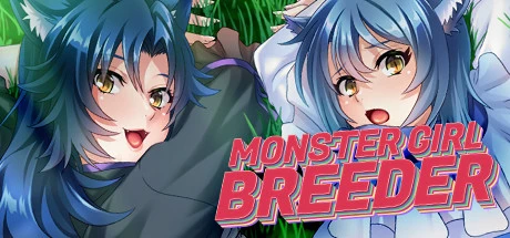 Games like Monster Girl Breeder