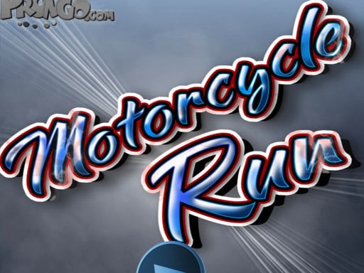 Games like Motorcycle Run