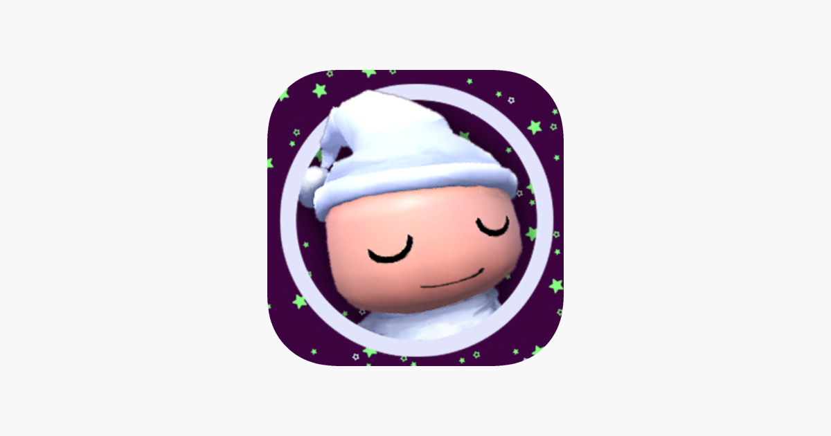 Games like Neon Dream Z-z-z