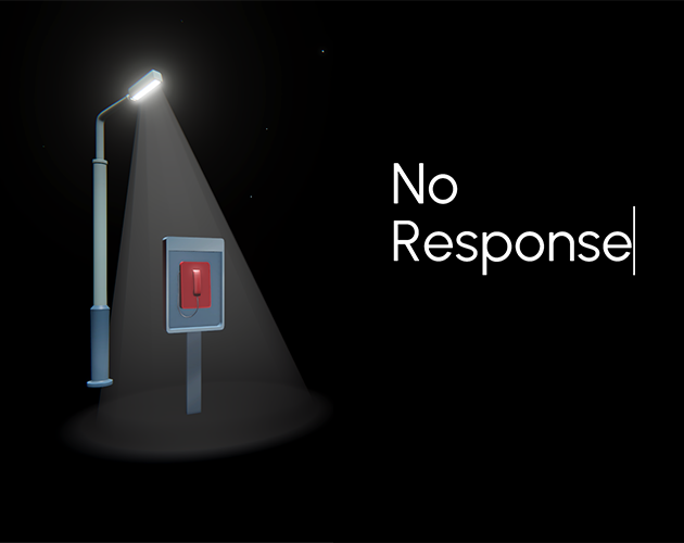 Games like No Response
