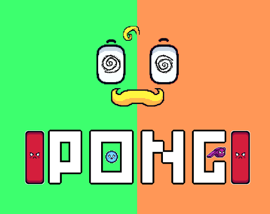 None Pong Image
