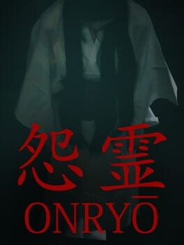 Games like Onryo