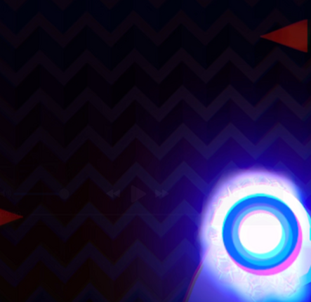 PASSCHAIN (Mobile) Image