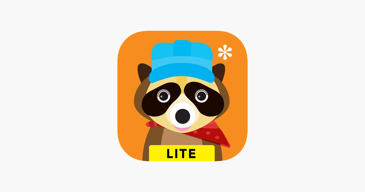 Games like Peek-a-Zoo Train: Toddler Fun