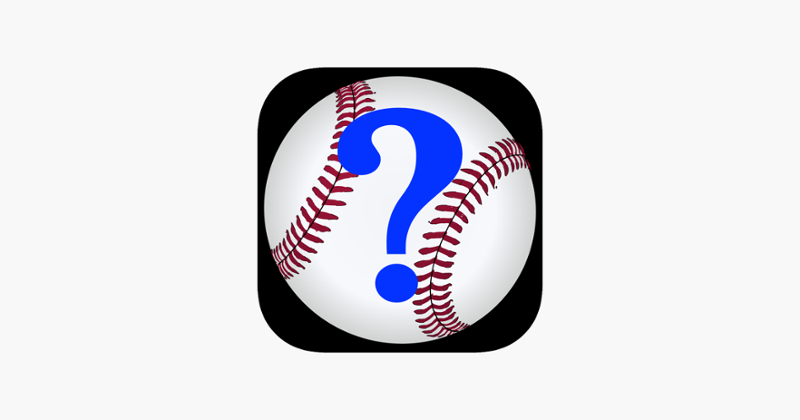 Pitch Grips - A Training App Game Cover