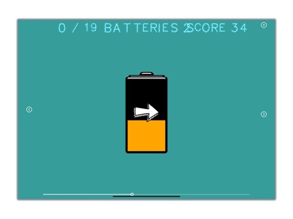 Pompach screenshot