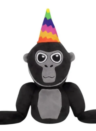 Project Finger Painter Image