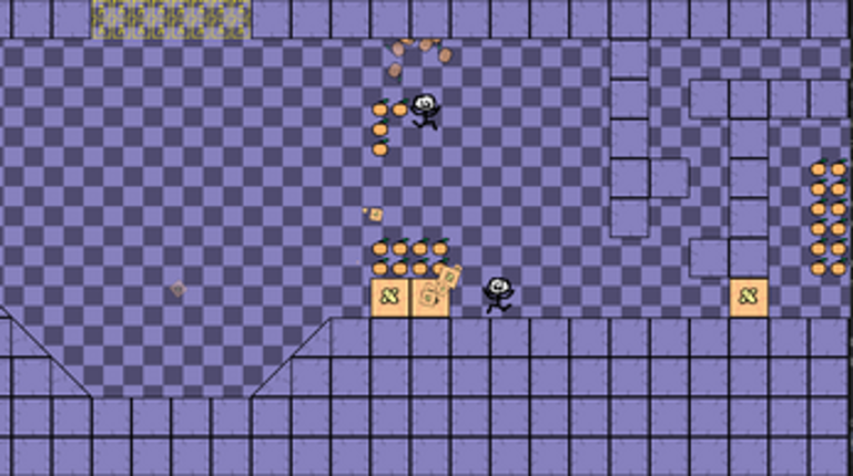 Puk tower screenshot