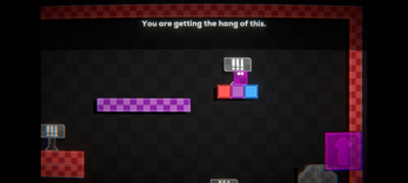 R.U.L.U Mobile Edition Image