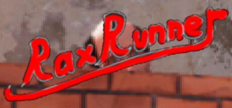 Rax Runner! Image