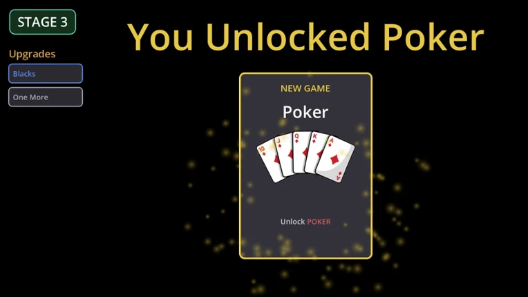 Rig the Casino Image