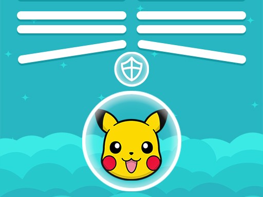 Games like Rise in Sky