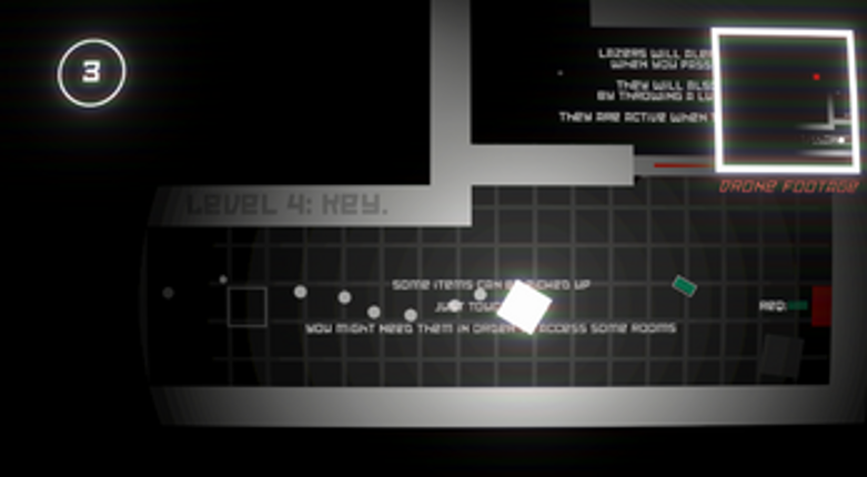 Saving and Loading and Such screenshot
