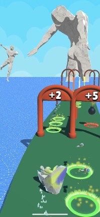 Sculpt and Carve Image