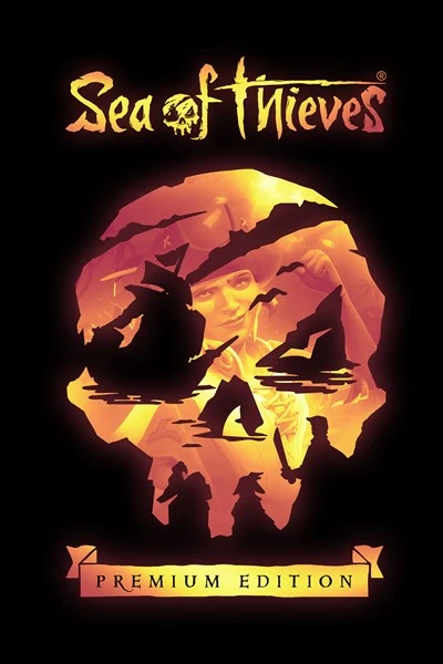 Games like Sea of Thieves: 2026 Premium Edition