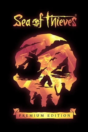 Sea of Thieves: 2026 Premium Edition Image