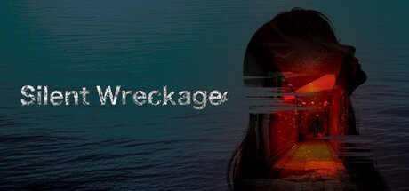 Games like Silent Wreckage｜寂靜沉輪