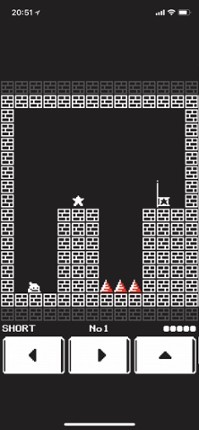 SlimeRoom screenshot