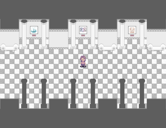 Somnography screenshot